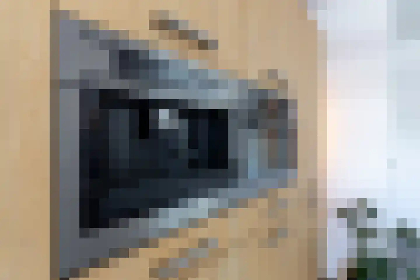Terborgseweg 15 Silvolde thumbnail 15