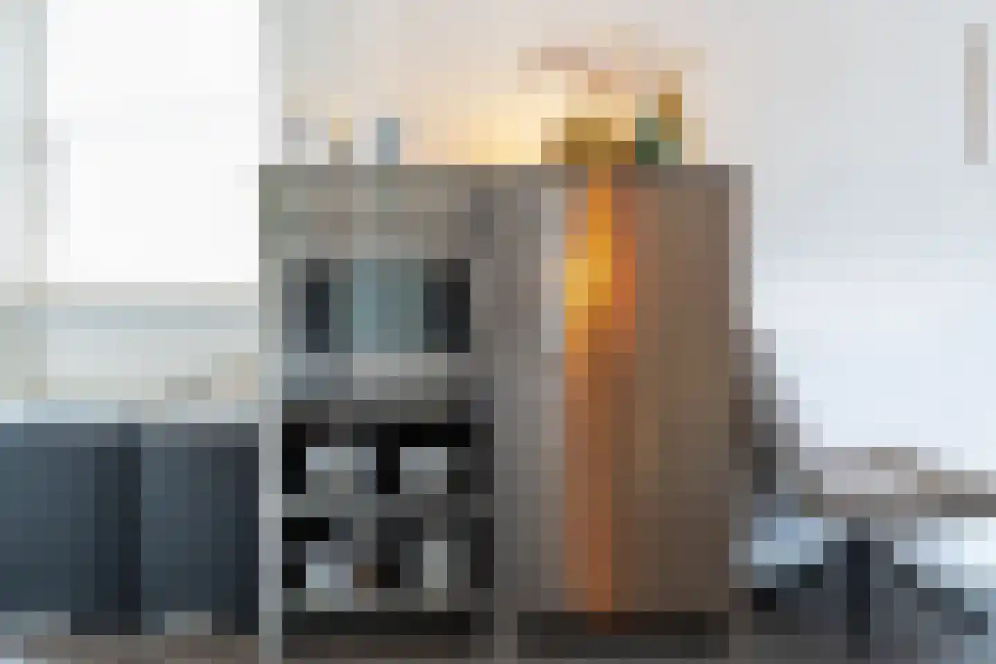Terborgseweg 15 Silvolde thumbnail 16