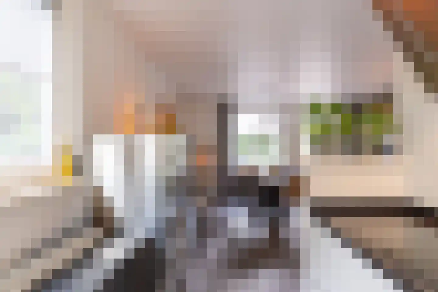 Terborgseweg 15 Silvolde thumbnail 17