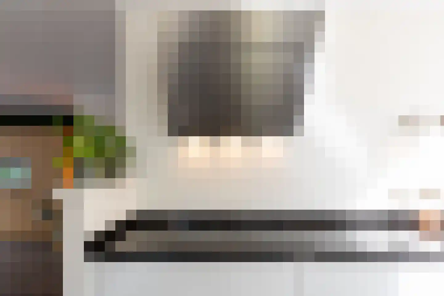 Terborgseweg 15 Silvolde thumbnail 18