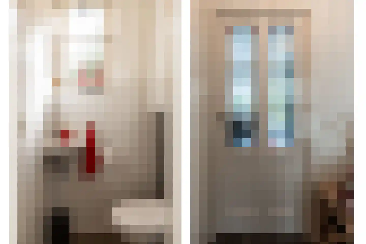 Terborgseweg 15 Silvolde thumbnail 20