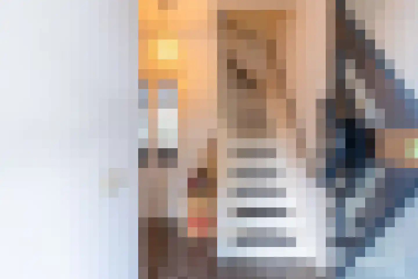 Terborgseweg 15 Silvolde thumbnail 21