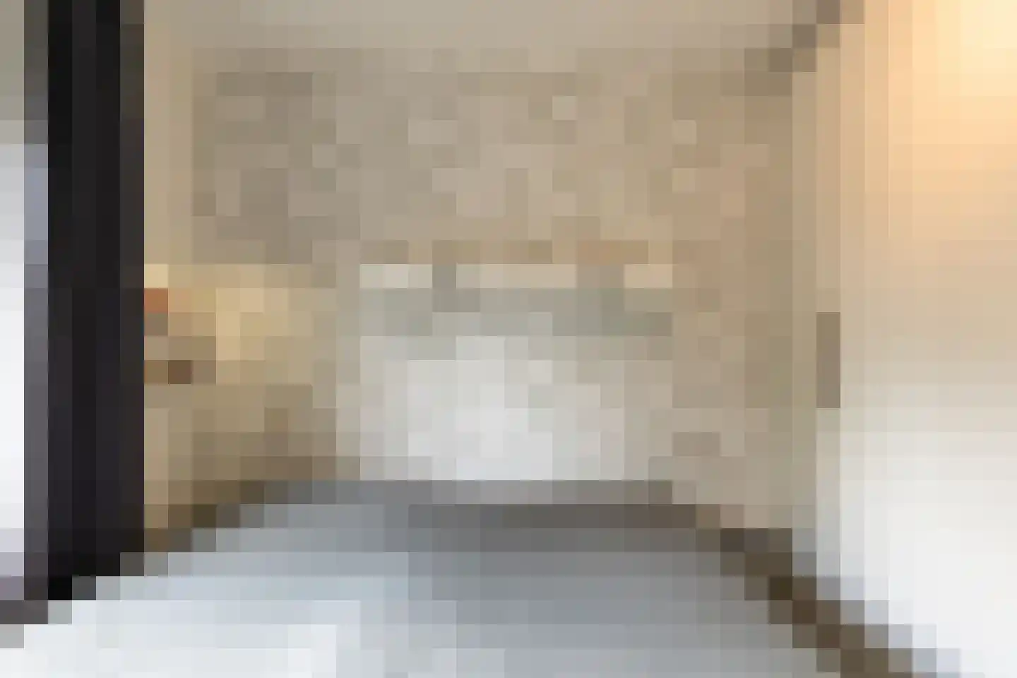 Terborgseweg 15 Silvolde thumbnail 22