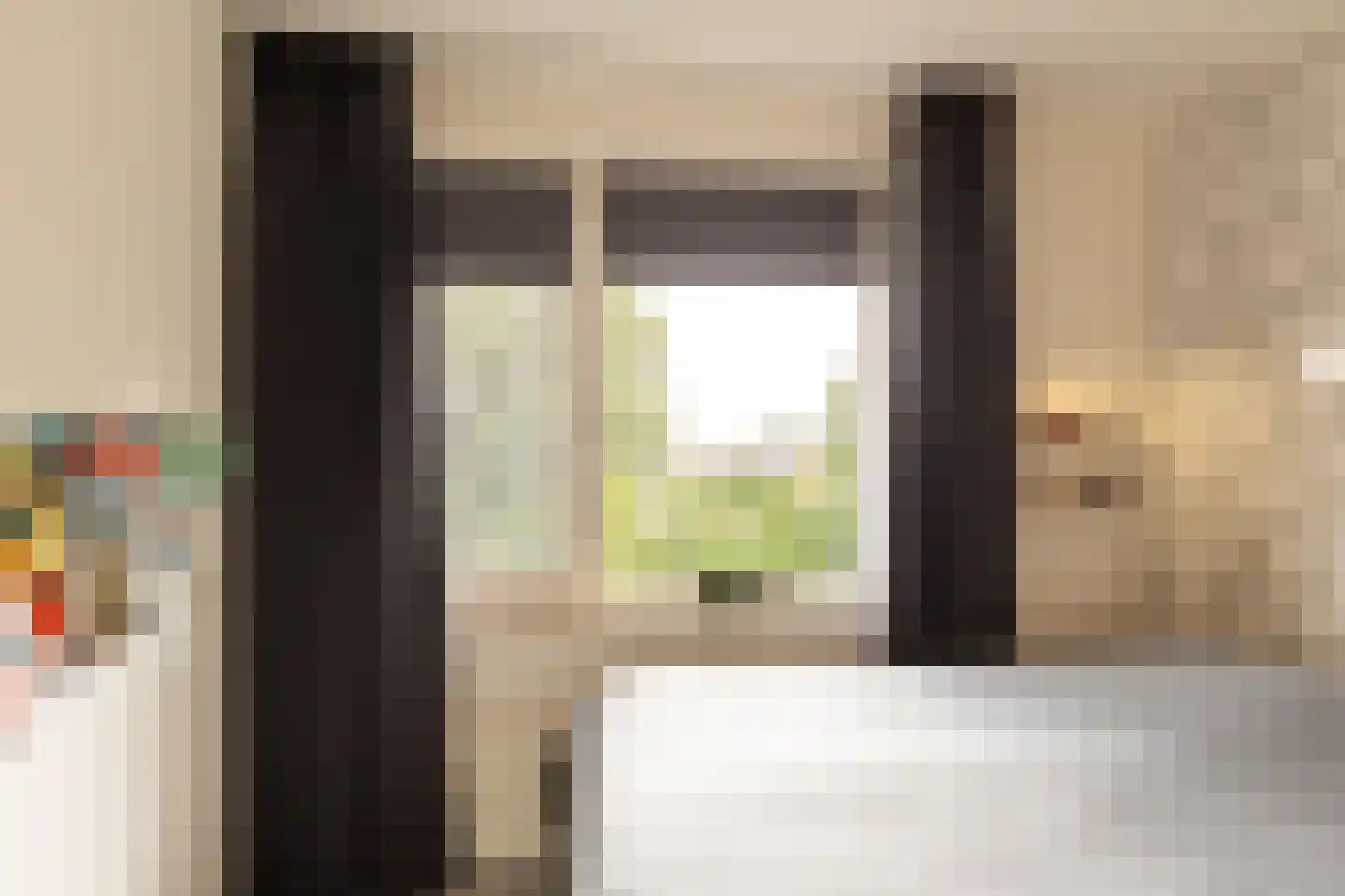 Terborgseweg 15 Silvolde thumbnail 23