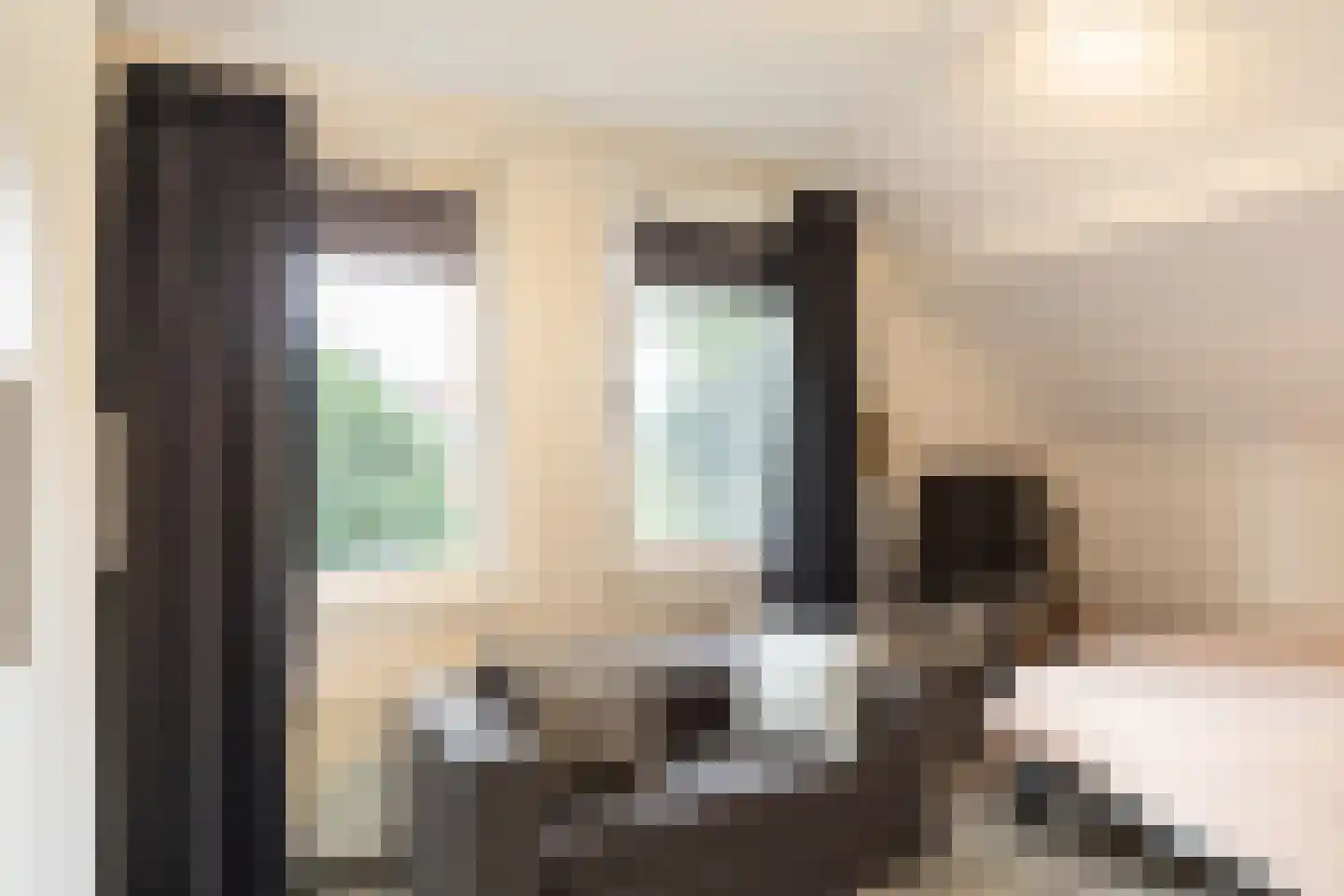 Terborgseweg 15 Silvolde thumbnail 24
