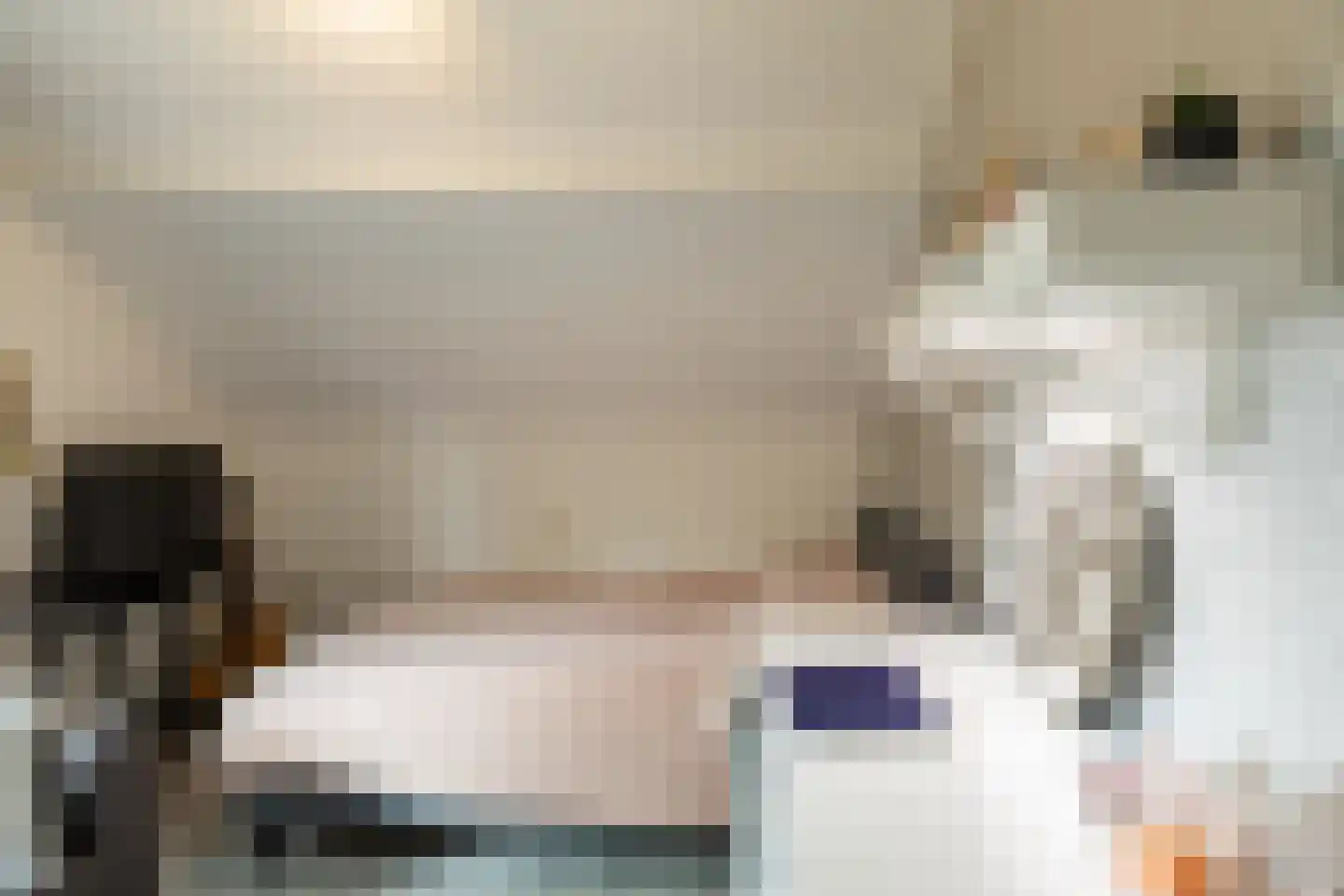 Terborgseweg 15 Silvolde thumbnail 25