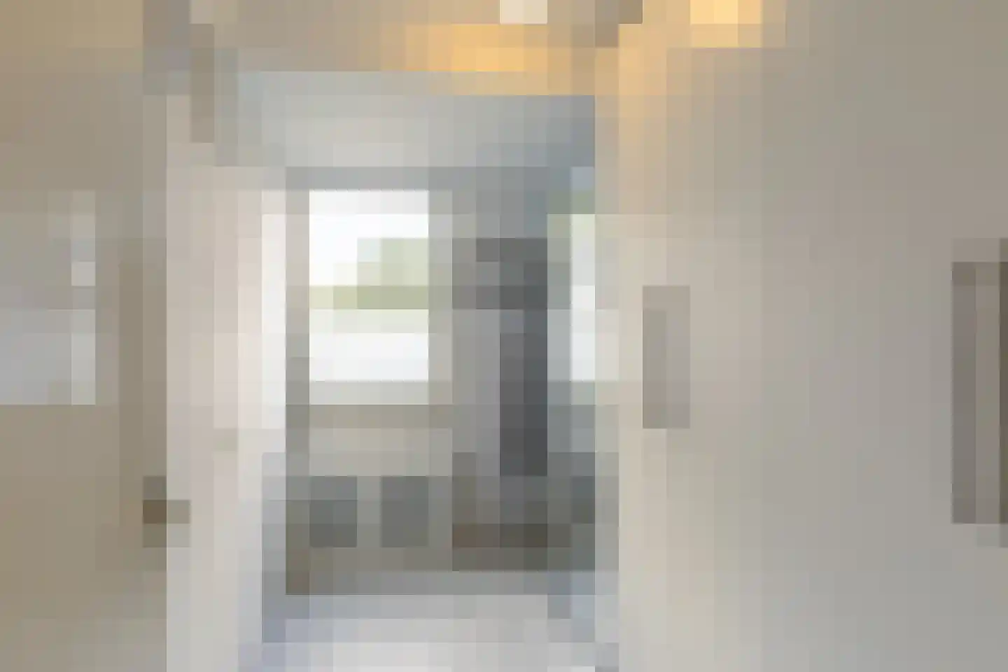 Terborgseweg 15 Silvolde thumbnail 26