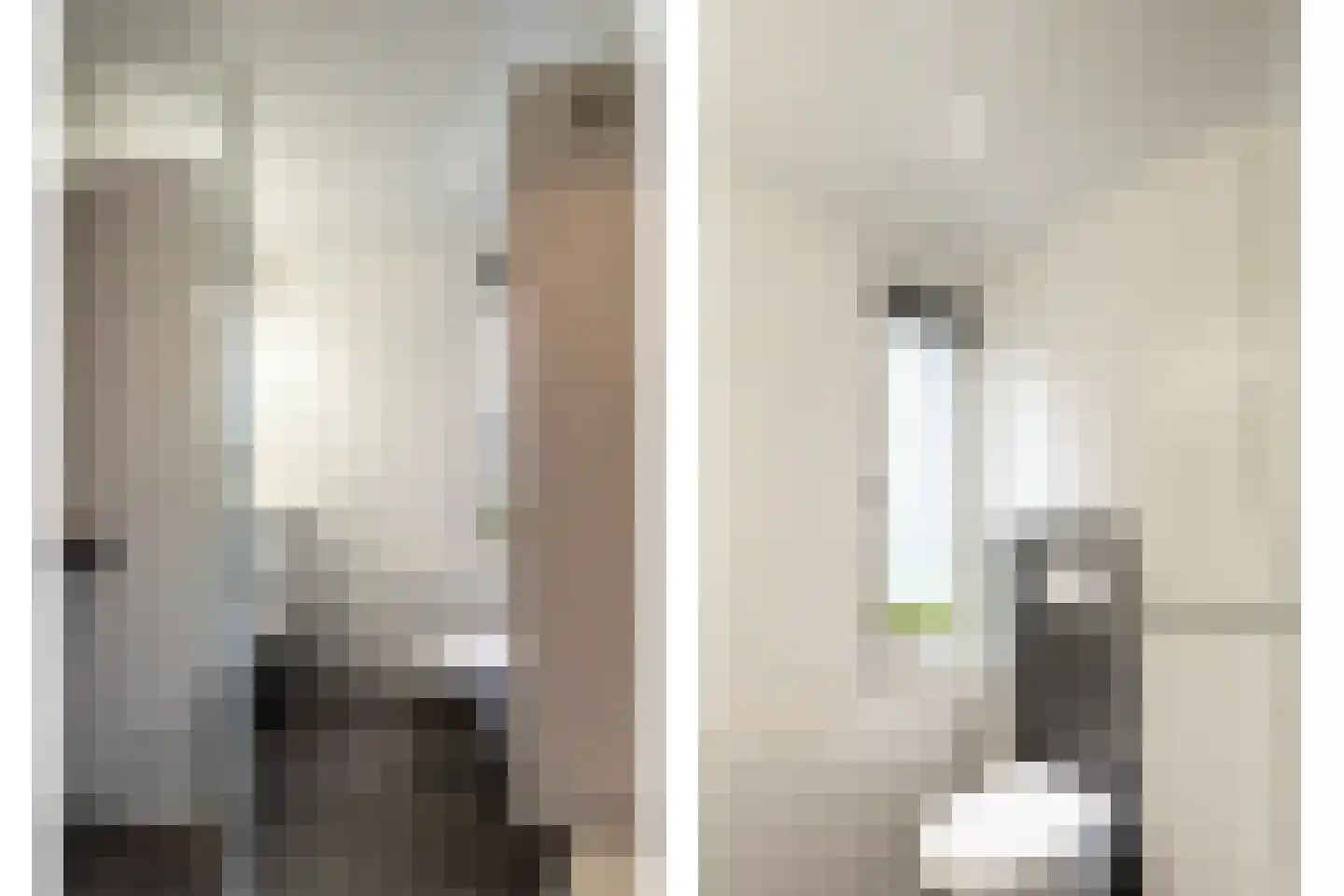Terborgseweg 15 Silvolde thumbnail 27