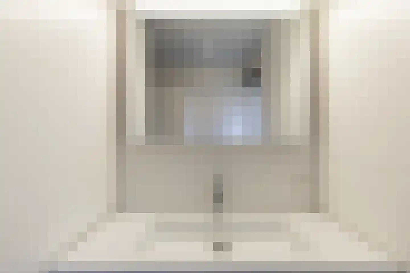 Terborgseweg 15 Silvolde thumbnail 28