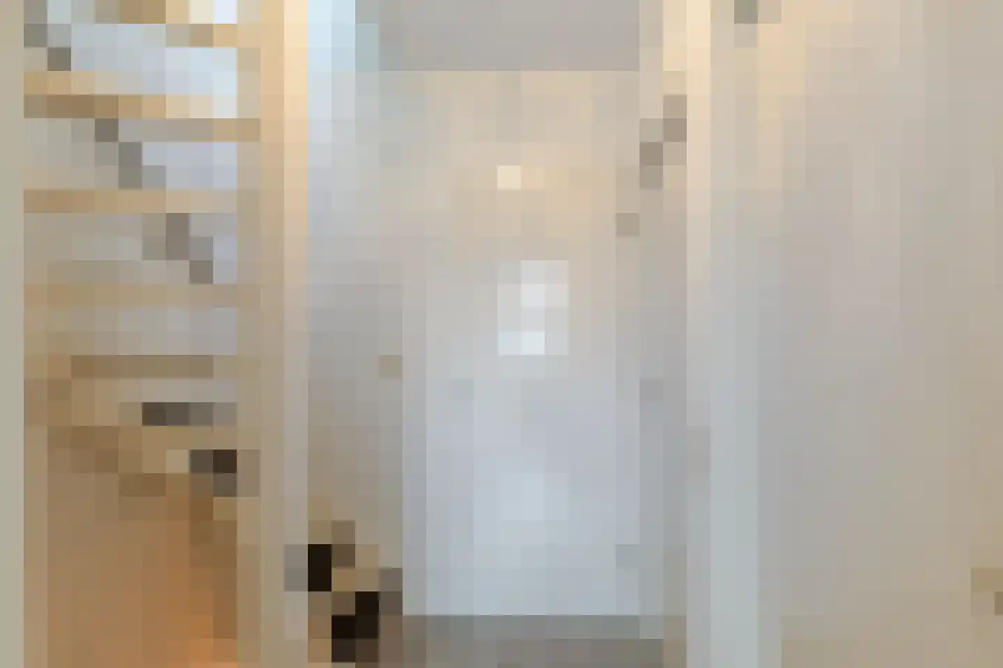 Terborgseweg 15 Silvolde thumbnail 29