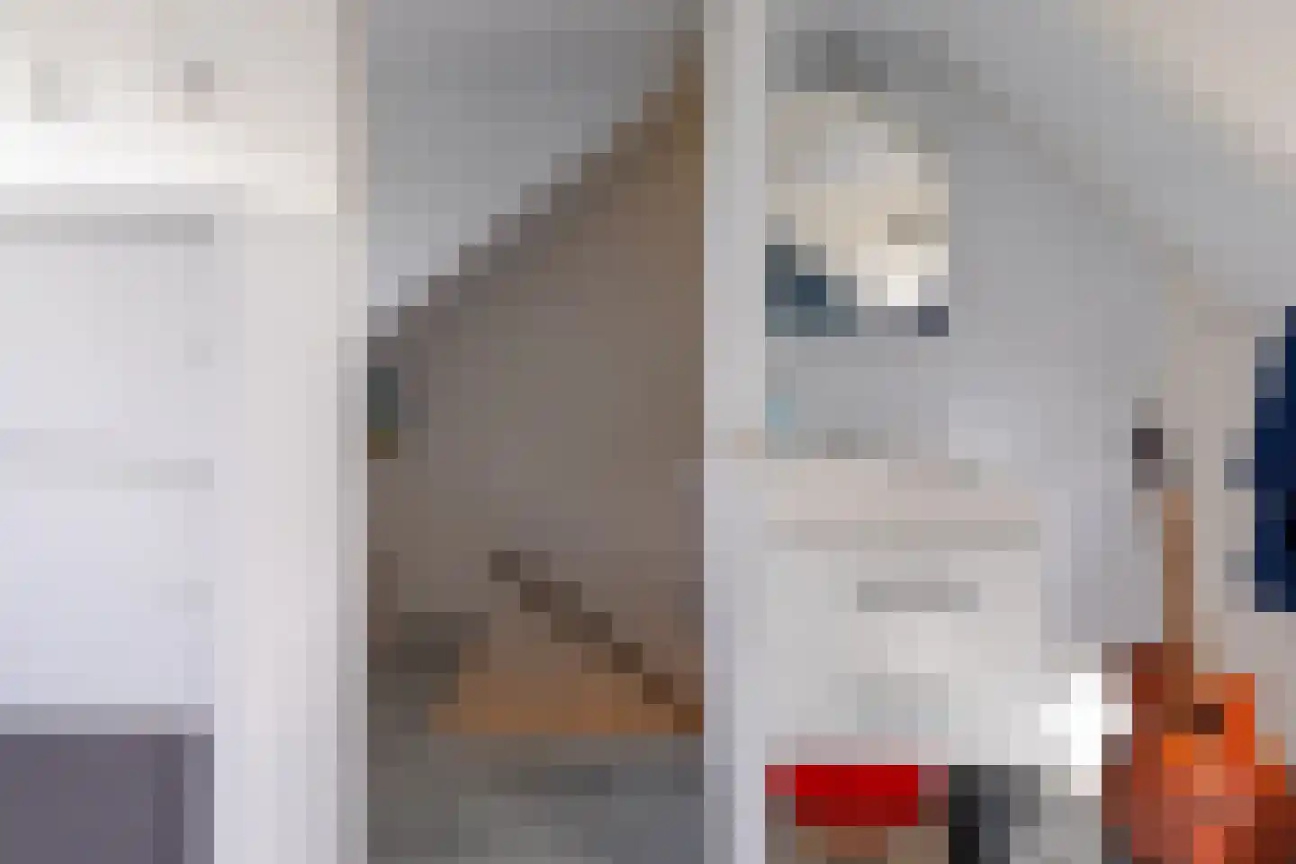 Terborgseweg 15 Silvolde thumbnail 30