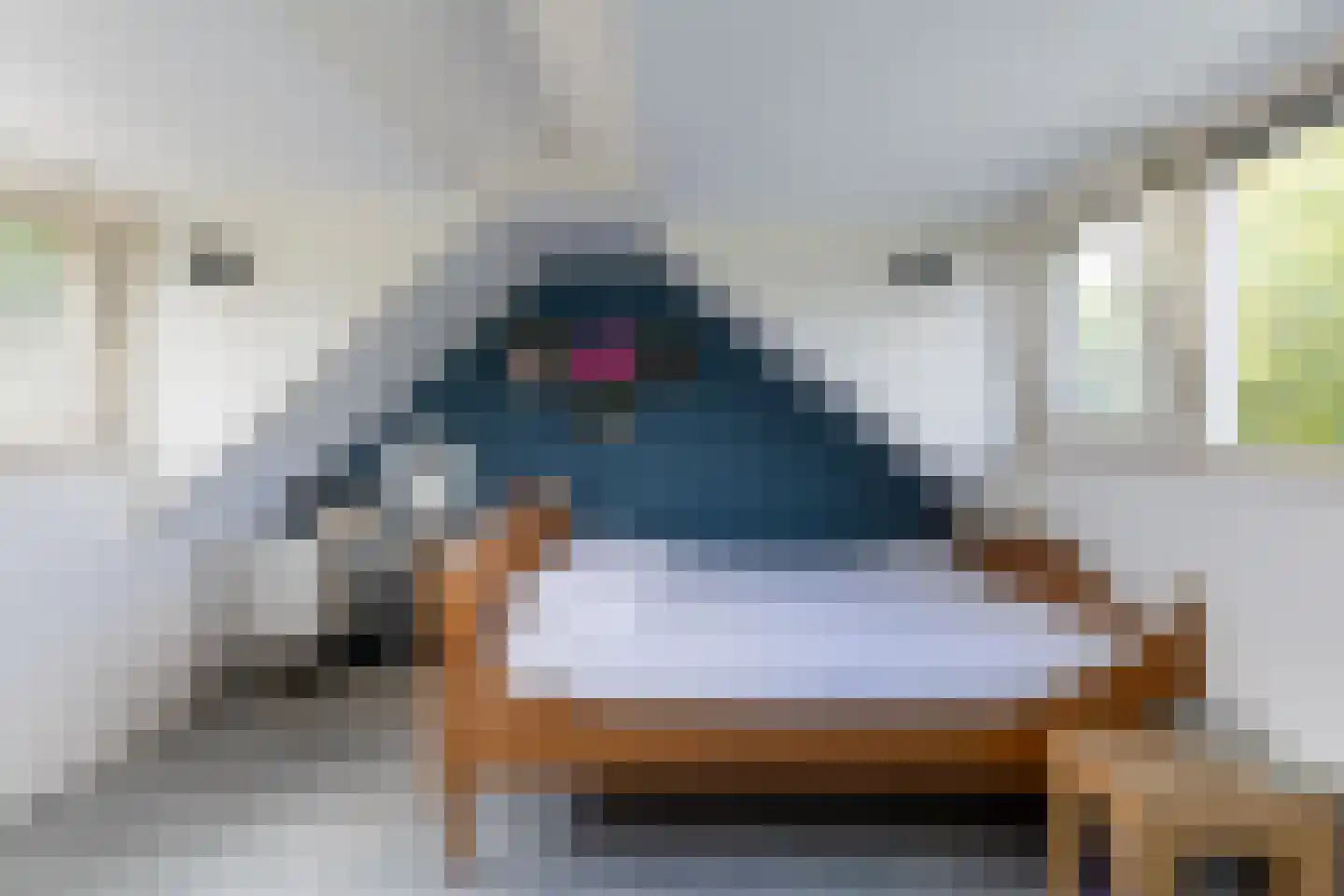 Terborgseweg 15 Silvolde thumbnail 31