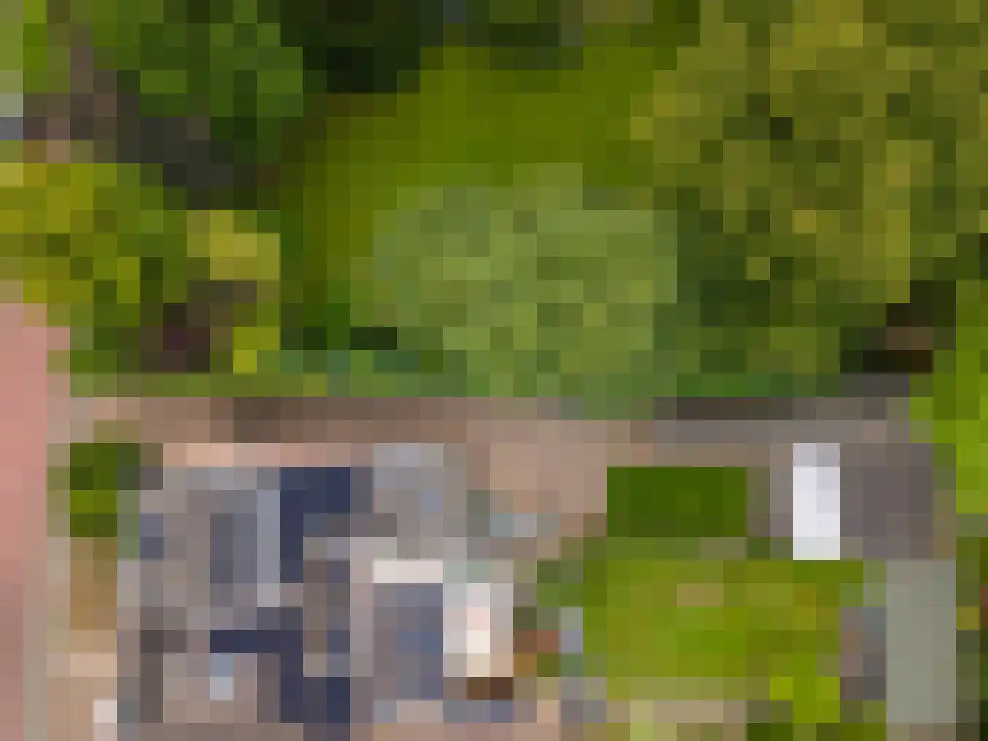 Terborgseweg 15 Silvolde thumbnail 32