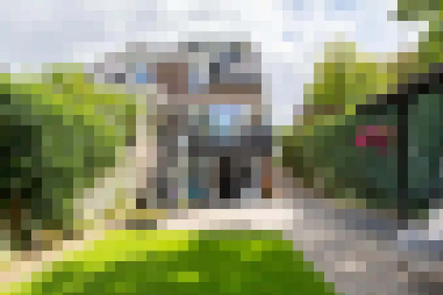 Terborgseweg 15 Silvolde thumbnail 33