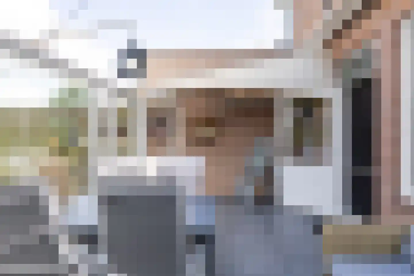Terborgseweg 15 Silvolde thumbnail 34