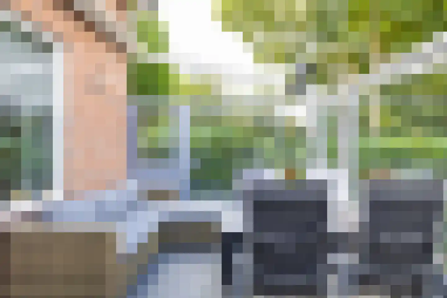 Terborgseweg 15 Silvolde thumbnail 35