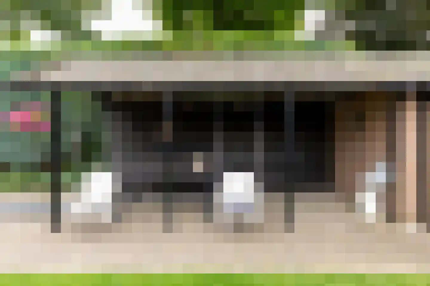 Terborgseweg 15 Silvolde thumbnail 38