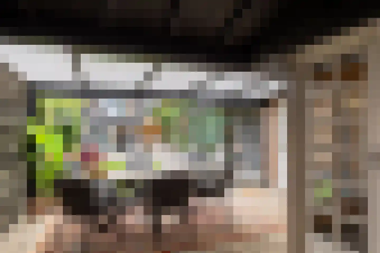Terborgseweg 15 Silvolde thumbnail 39