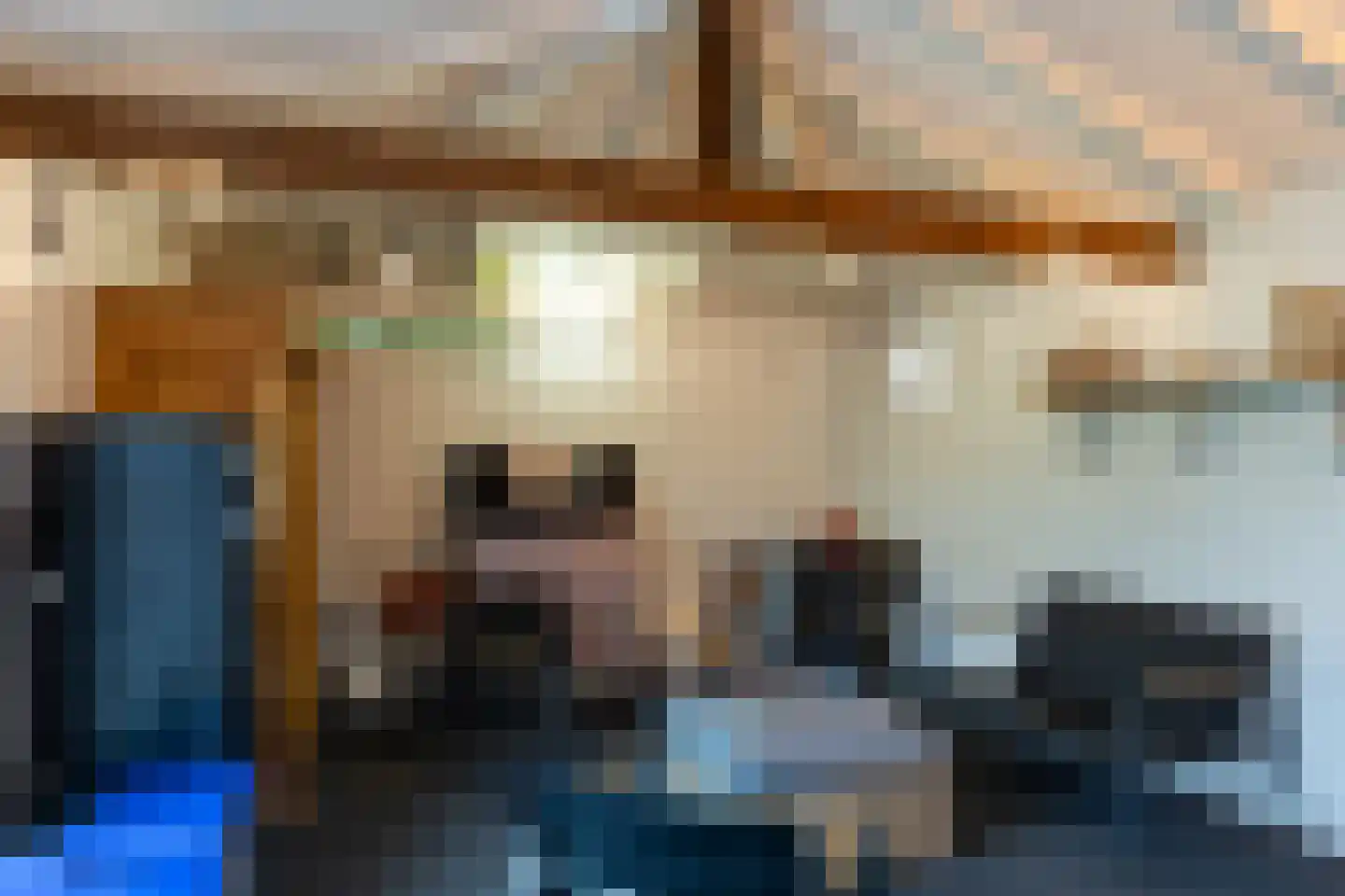 Terborgseweg 15 Silvolde thumbnail 41