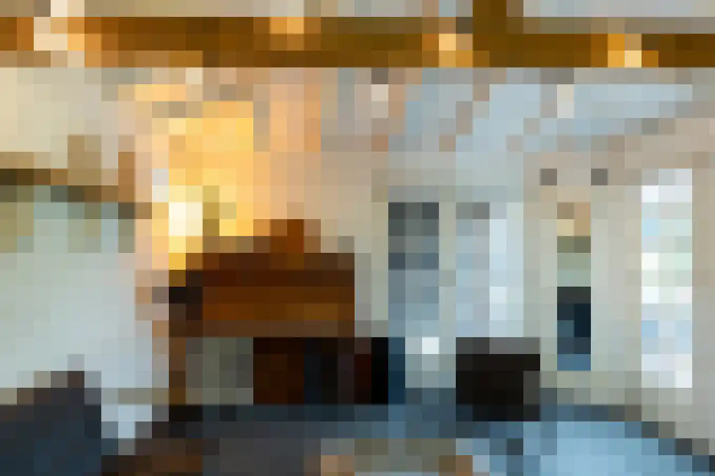 Terborgseweg 15 Silvolde thumbnail 42