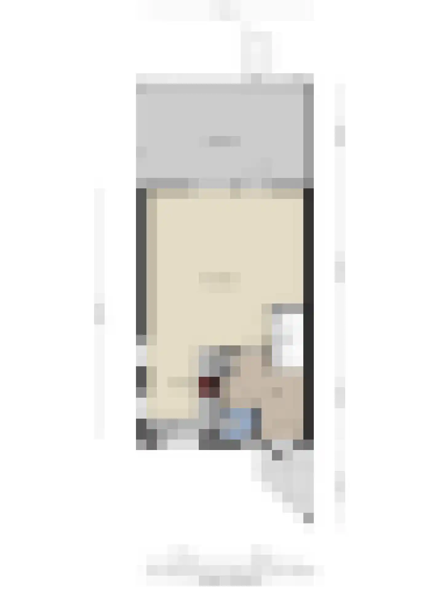 Terborgseweg 15 Silvolde thumbnail 44