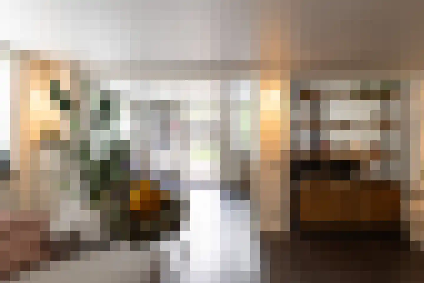 Terborgseweg 15 Silvolde thumbnail 5