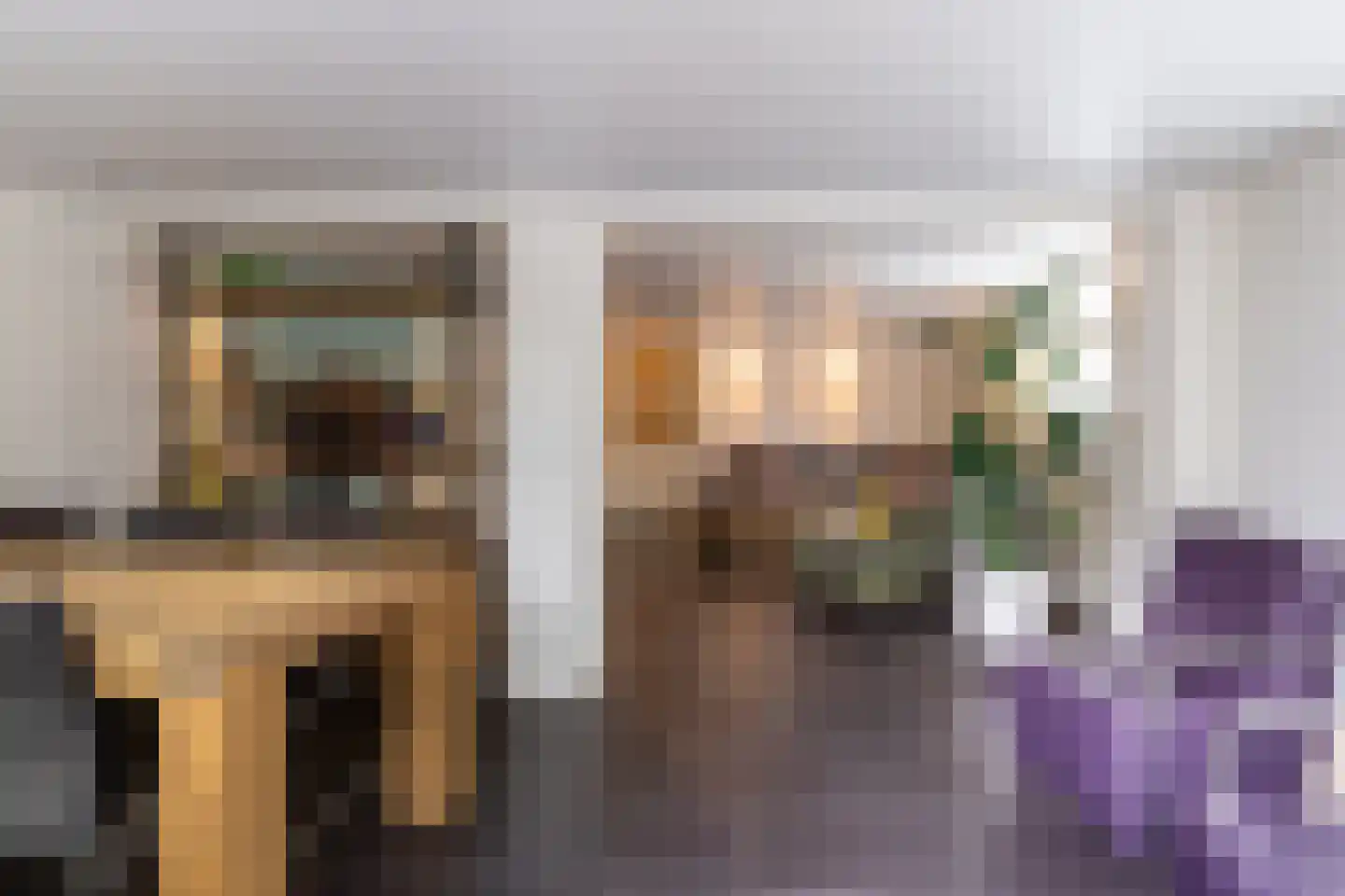 Terborgseweg 15 Silvolde thumbnail 6