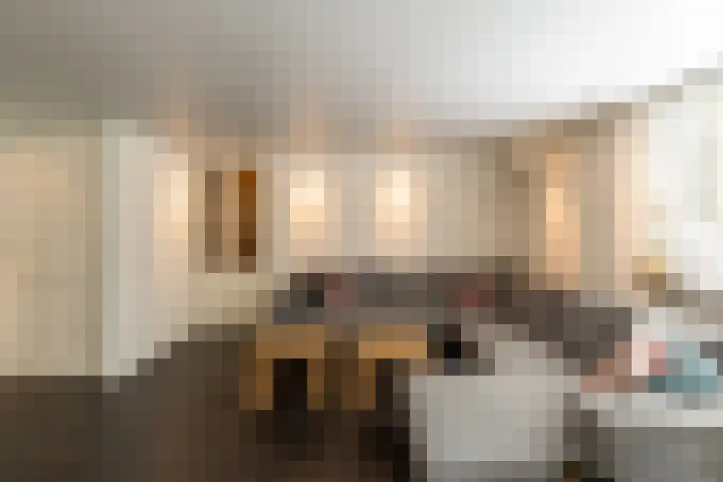 Terborgseweg 15 Silvolde thumbnail 7