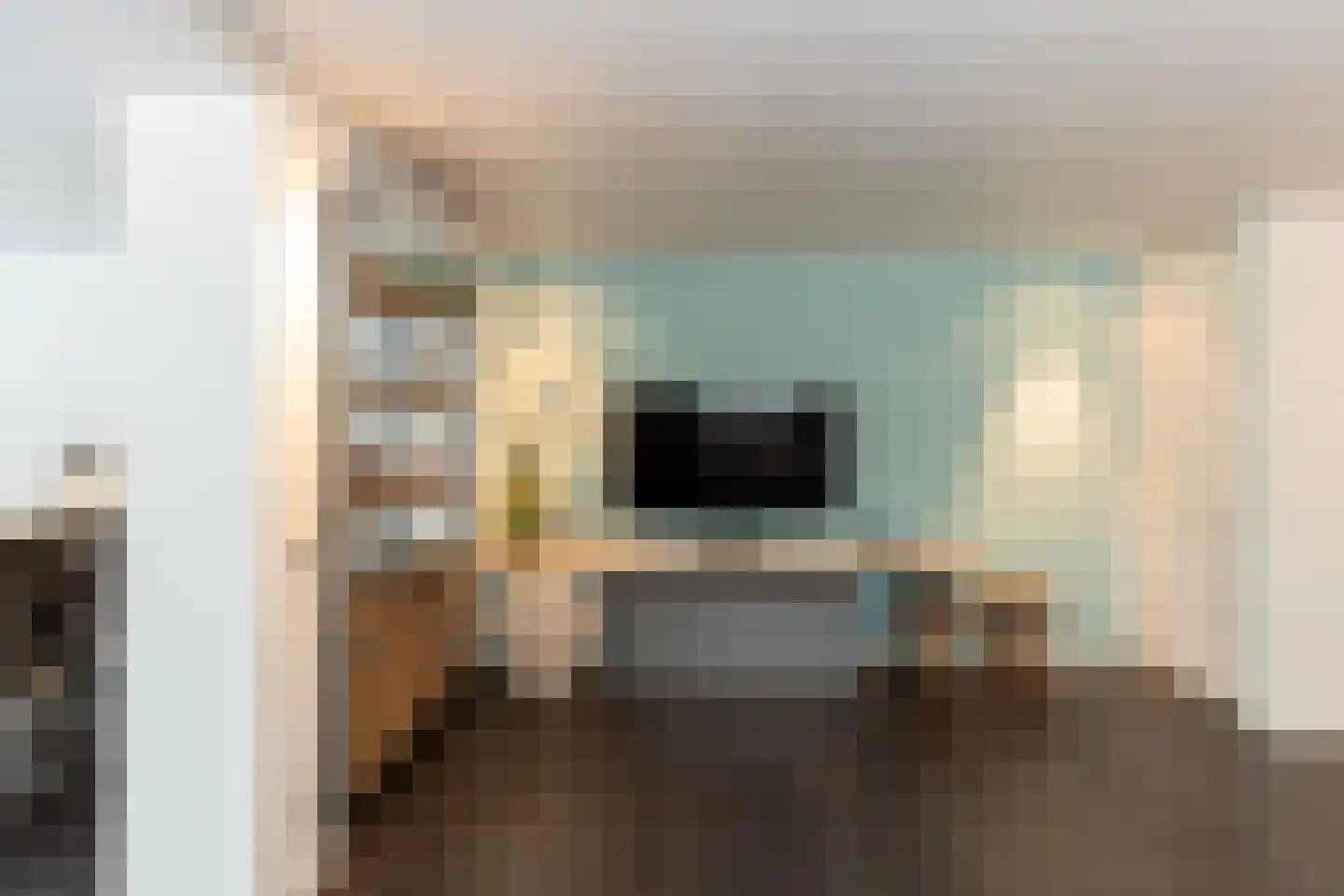 Terborgseweg 15 Silvolde thumbnail 8