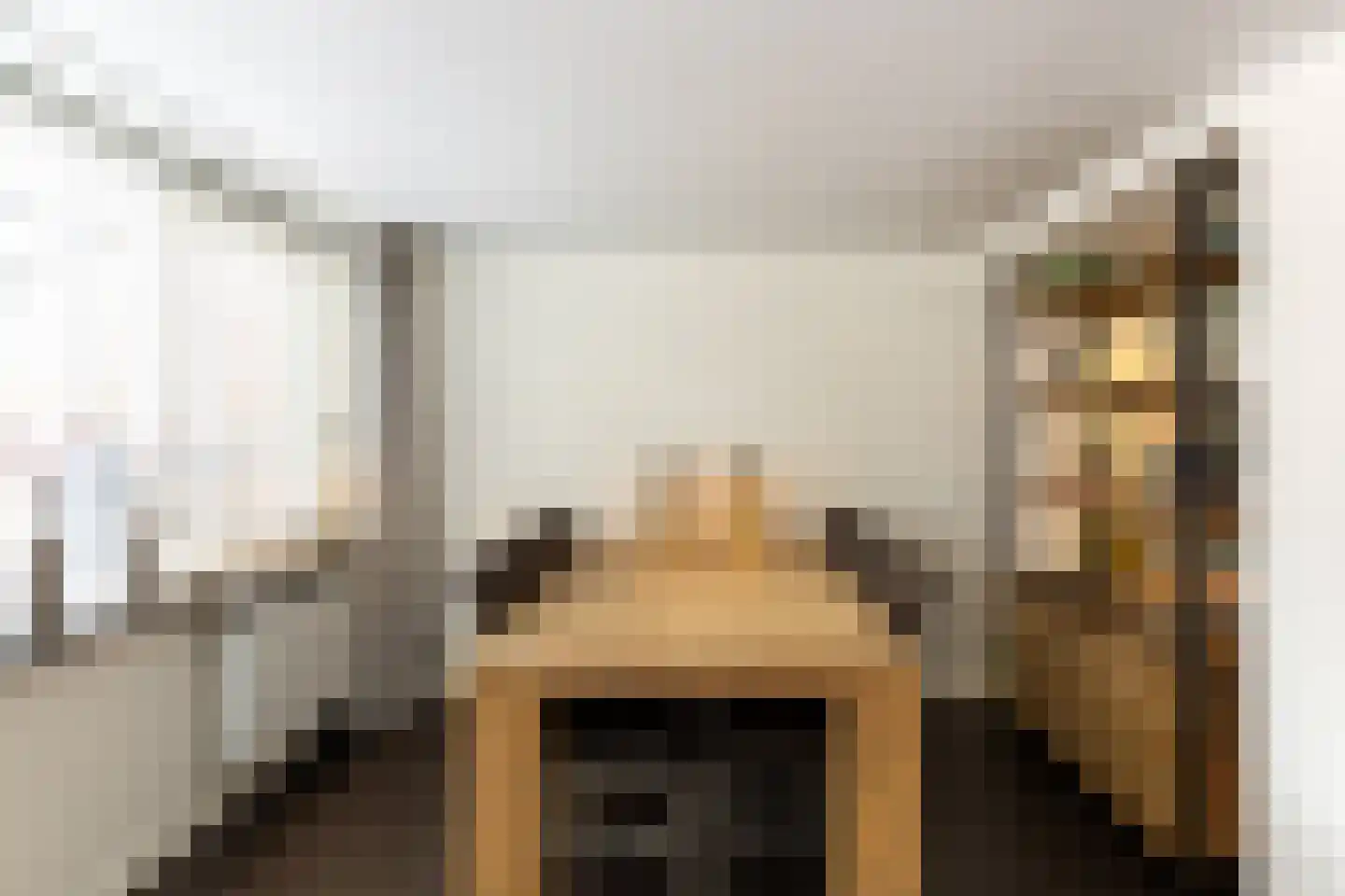 Terborgseweg 15 Silvolde thumbnail 9
