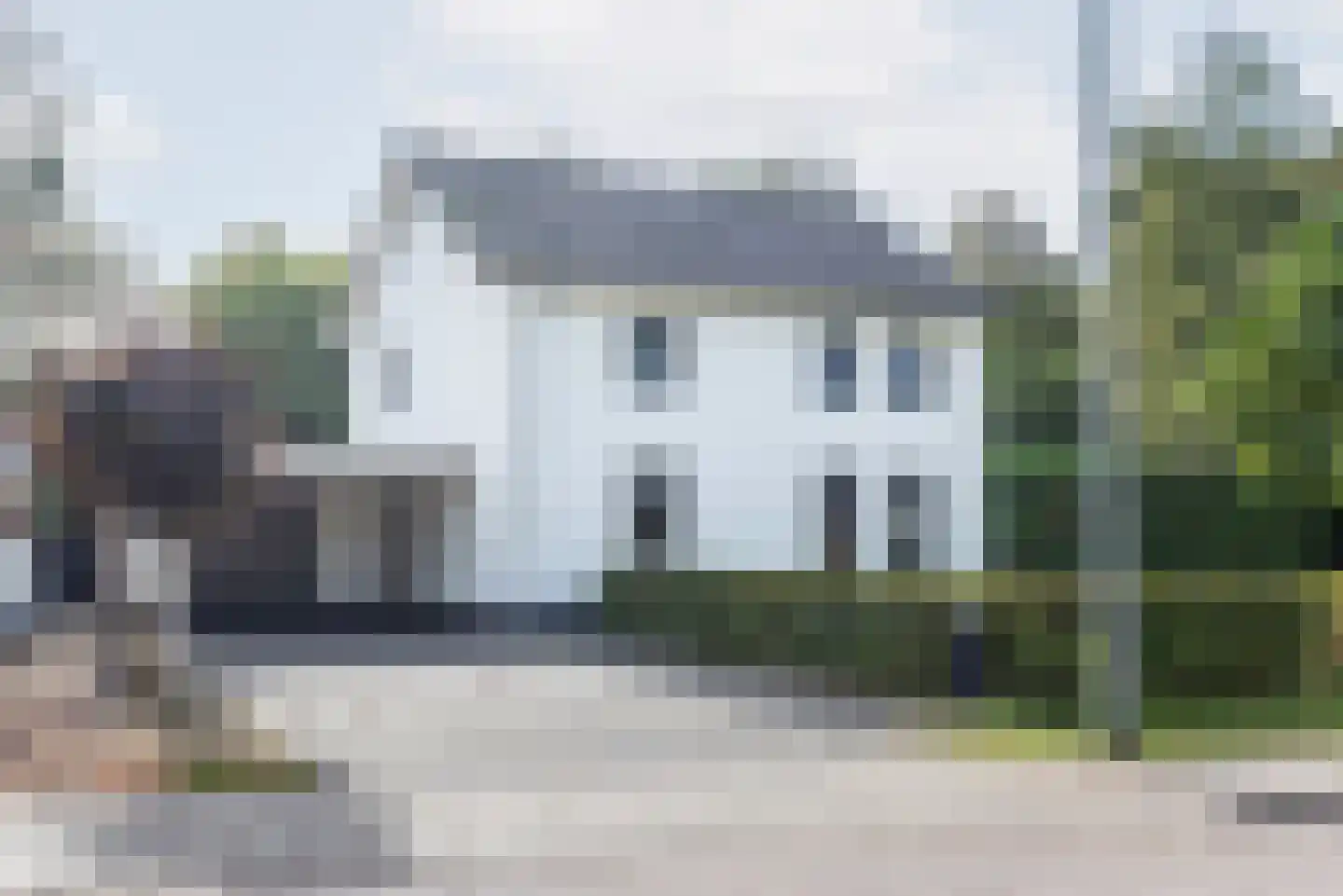 Terborgseweg 18 A Breedenbroek thumbnail 10