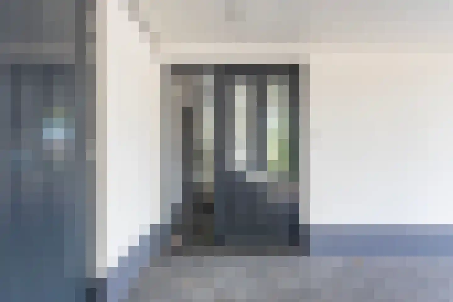 Terborgseweg 18 A Breedenbroek thumbnail 11