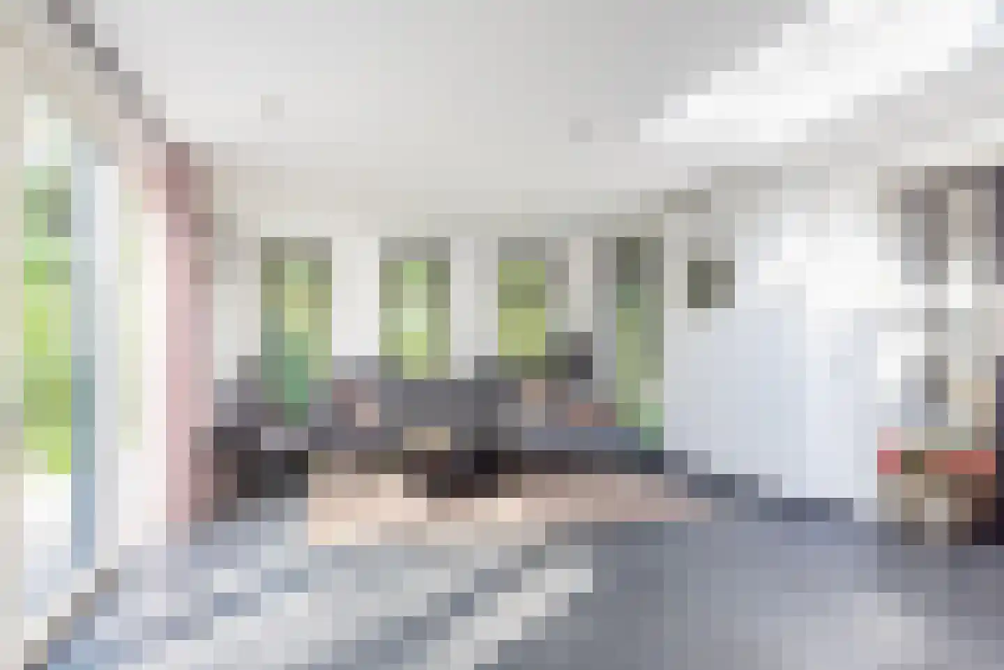 Terborgseweg 18 A Breedenbroek thumbnail 17