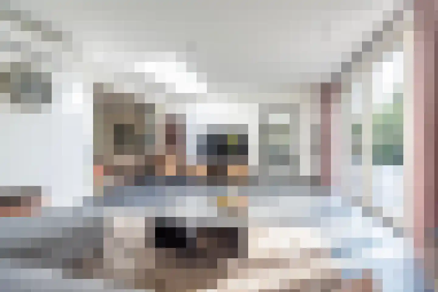 Terborgseweg 18 A Breedenbroek thumbnail 19