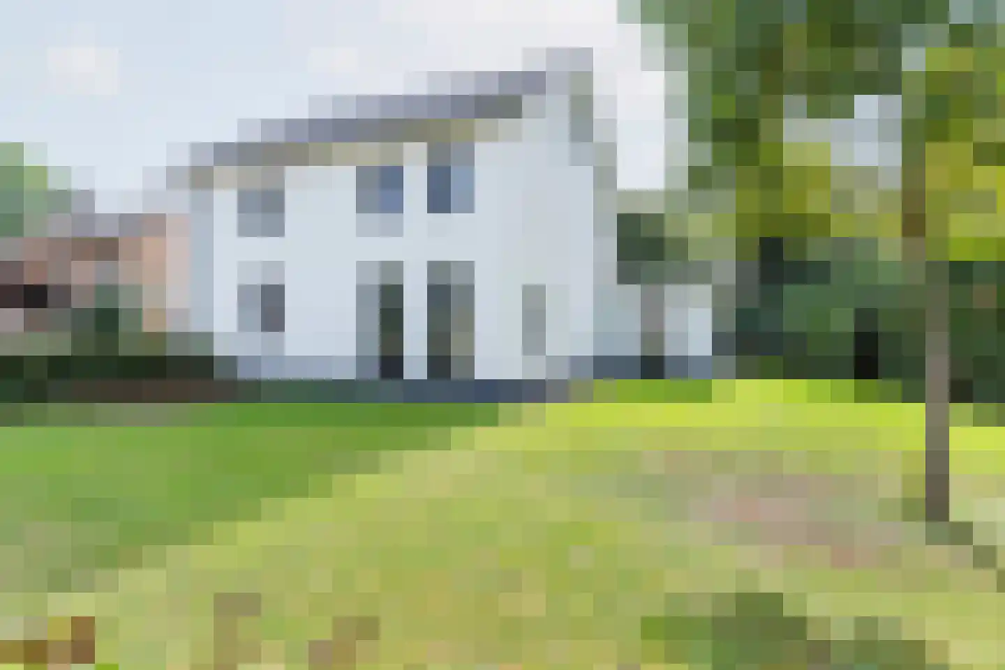 Terborgseweg 18 A Breedenbroek thumbnail 48