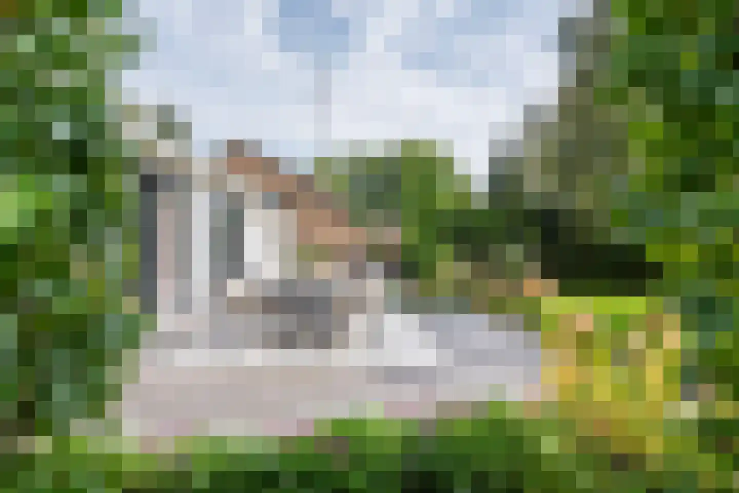 Terborgseweg 18 A Breedenbroek thumbnail 49
