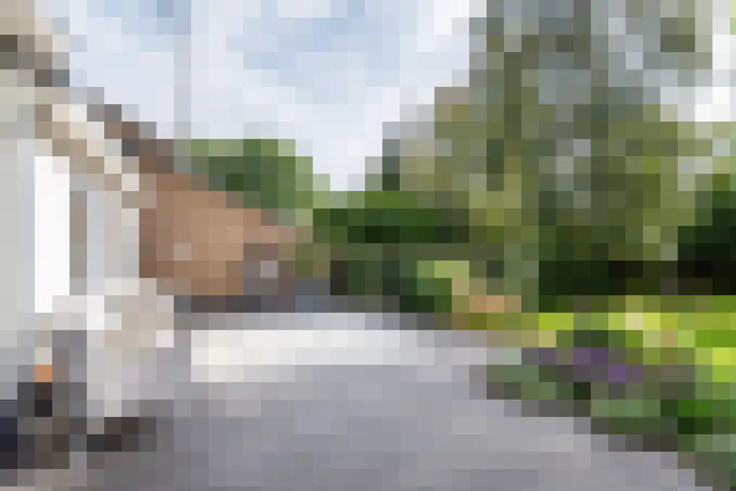 Terborgseweg 18 A Breedenbroek thumbnail 50
