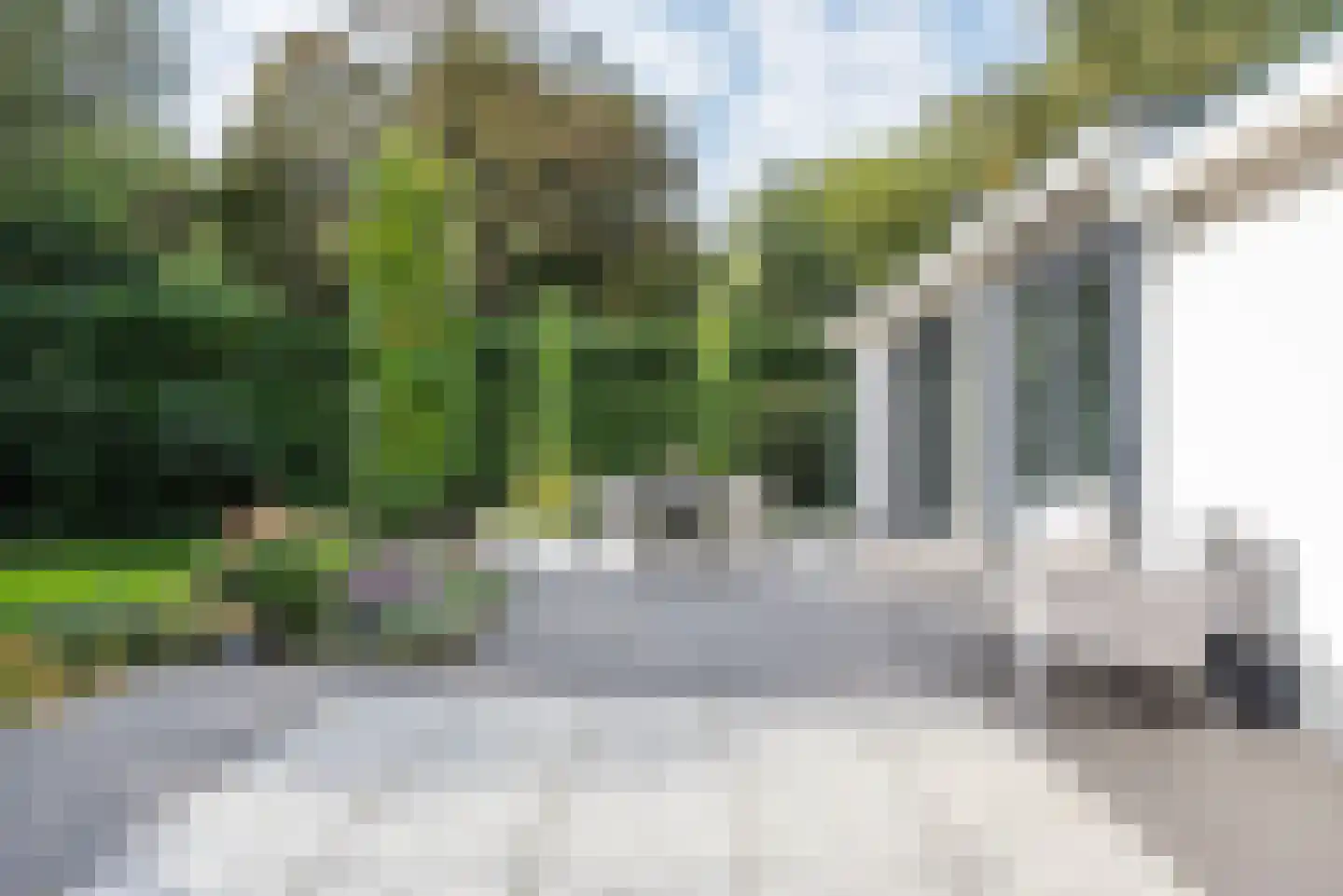 Terborgseweg 18 A Breedenbroek thumbnail 51