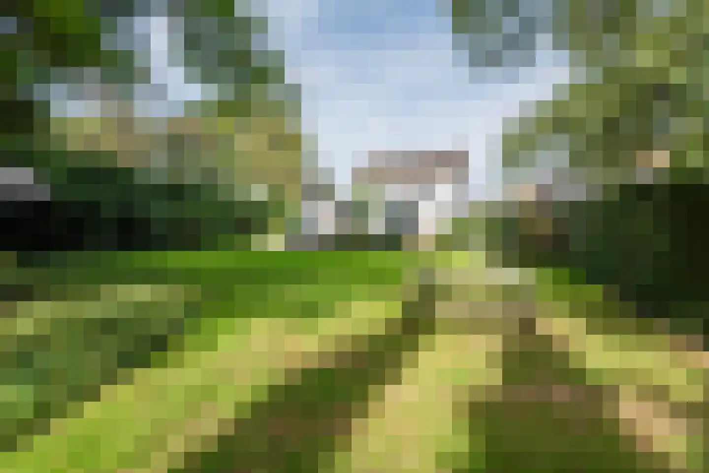 Terborgseweg 18 A Breedenbroek thumbnail 57