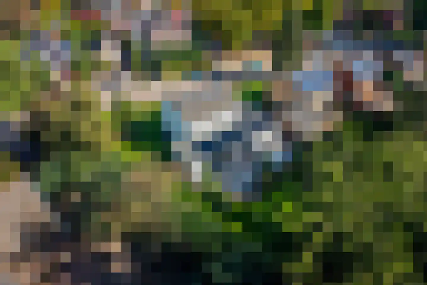 Terborgseweg 18 A Breedenbroek thumbnail 60