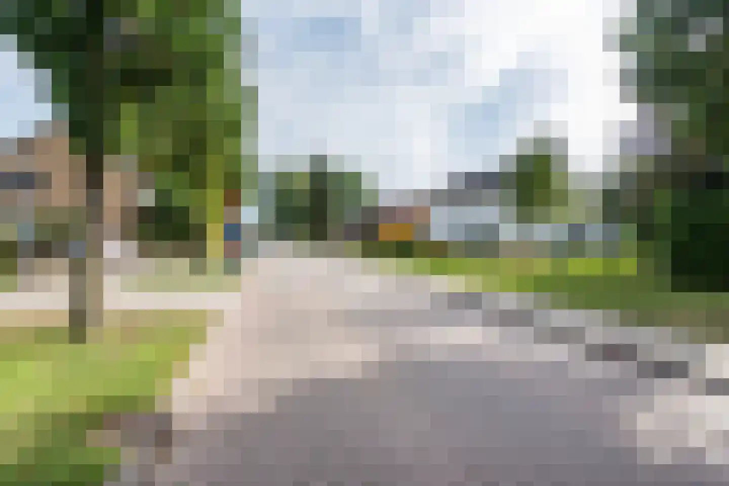 Terborgseweg 18 A Breedenbroek thumbnail 63