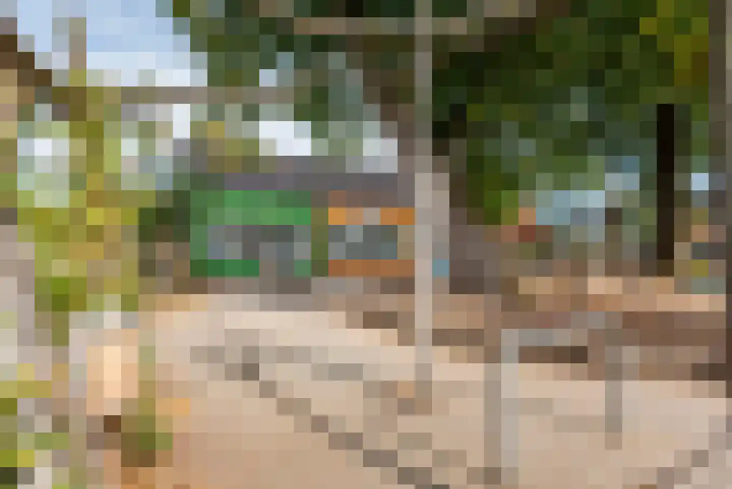 Terborgseweg 18 A Breedenbroek thumbnail 64