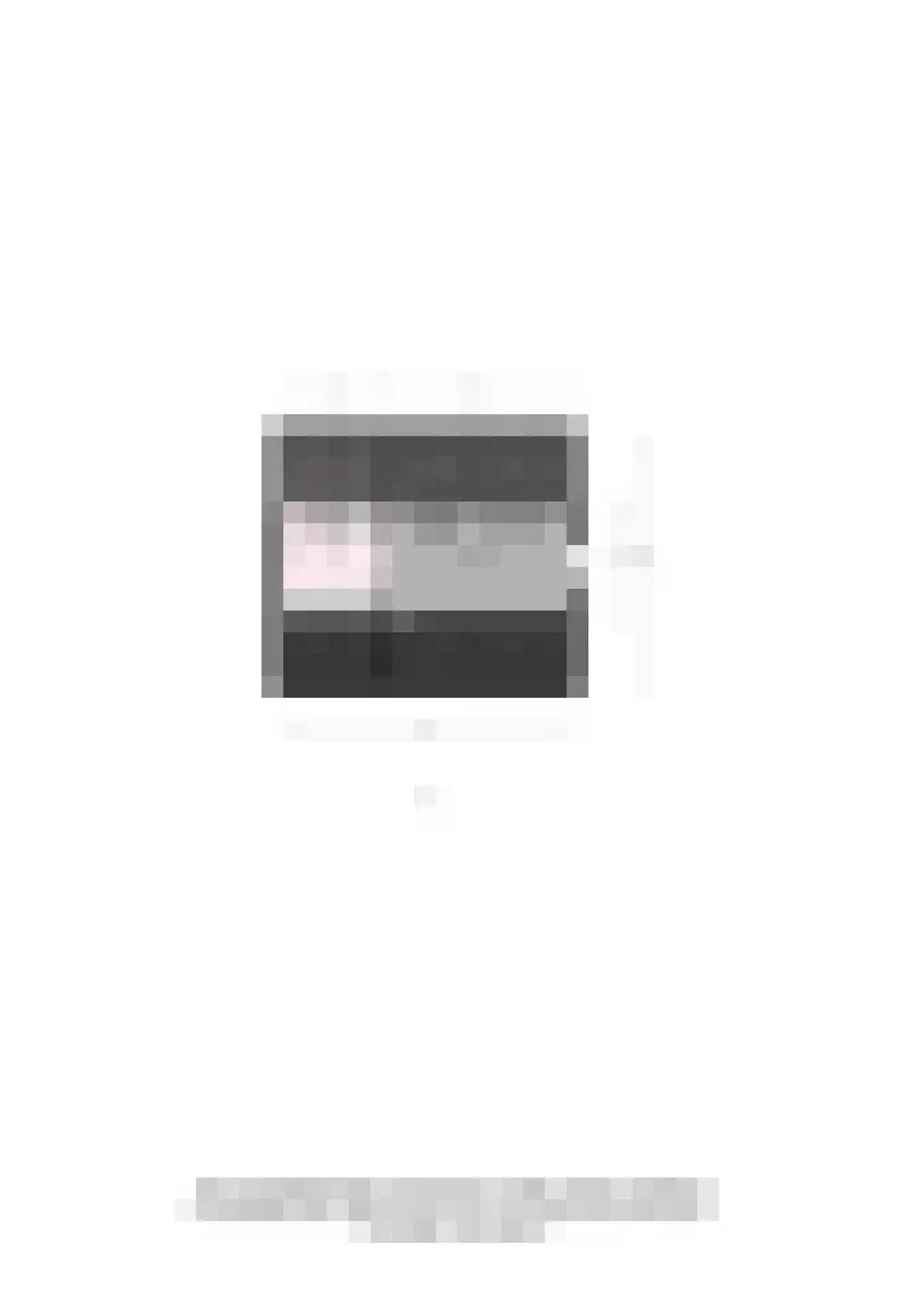 Terborgseweg 18 A Breedenbroek thumbnail 69