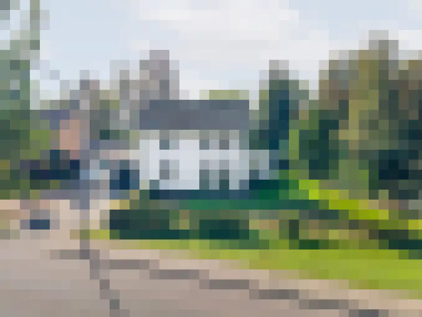 Terborgseweg 18 A Breedenbroek thumbnail 9