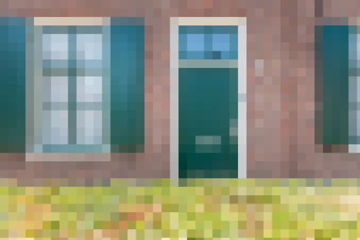 Terborgseweg 19 Dinxperlo thumbnail 10