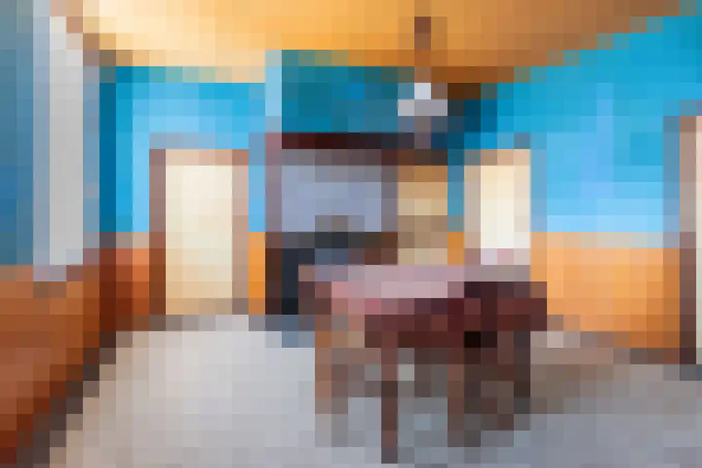 Terborgseweg 19 Dinxperlo thumbnail 12