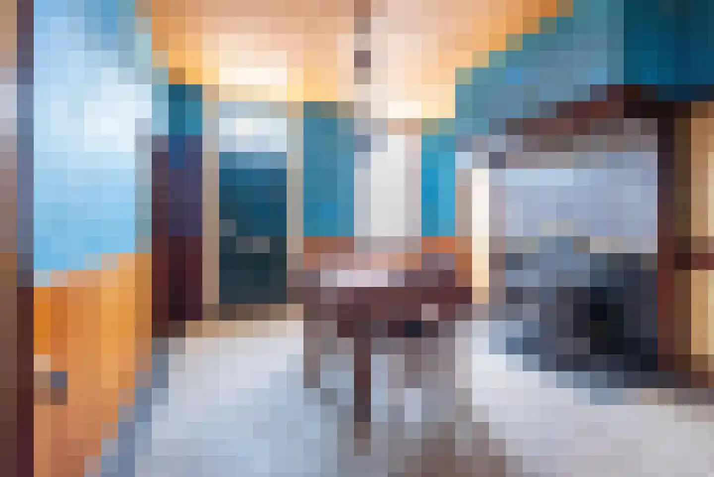 Terborgseweg 19 Dinxperlo thumbnail 14