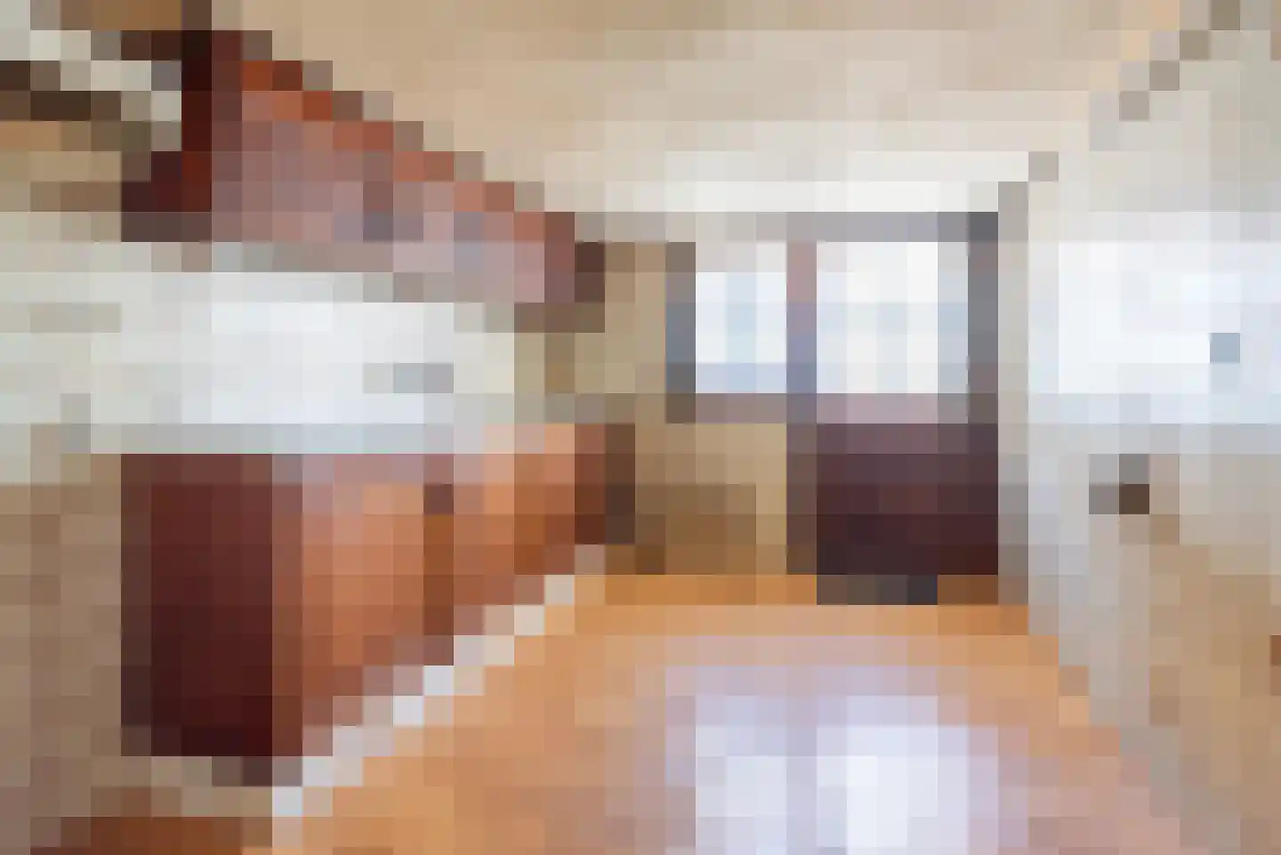 Terborgseweg 19 Dinxperlo thumbnail 15