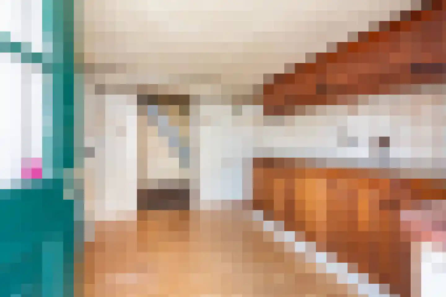 Terborgseweg 19 Dinxperlo thumbnail 17