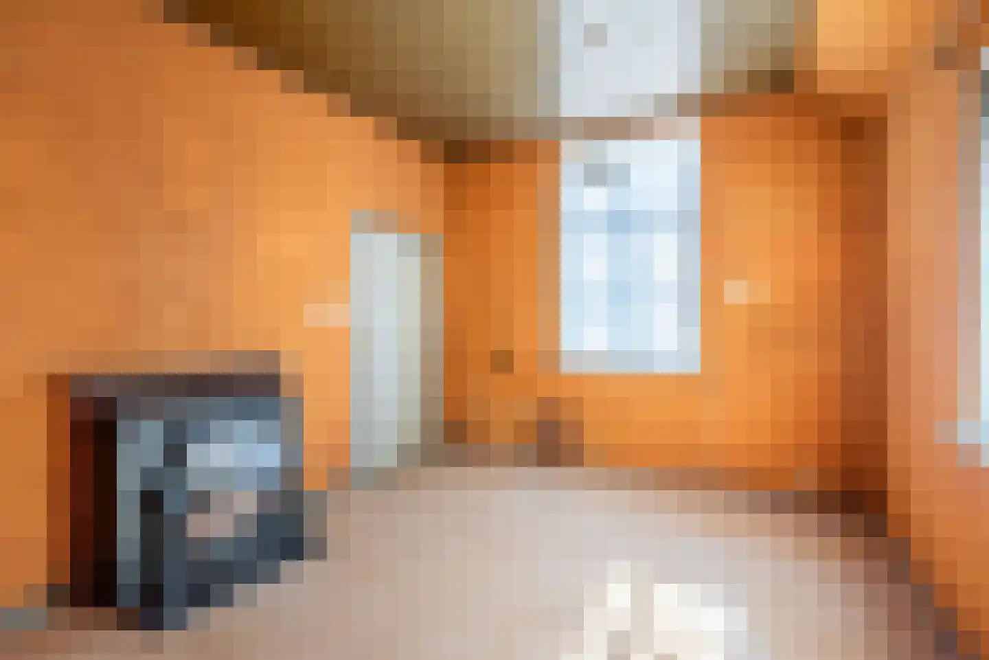 Terborgseweg 19 Dinxperlo thumbnail 19